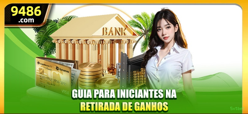 APK oficial da 5xtbet para Android