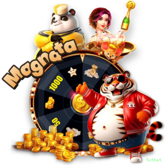 Requisitos do APK da 5xtbet para Android