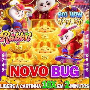 Jogos Exclusivos 5xtbet