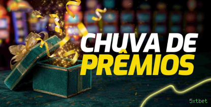 Programa VIP 5xtbet
