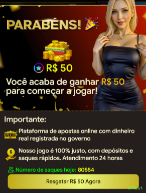 Jogos de bônus no 5xtbet: rodadas grátis, multiplicadores e jackpots progressivos em slots selecionados