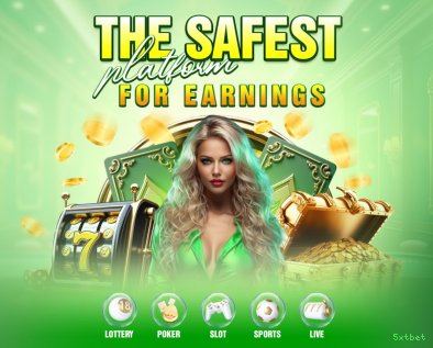 Cassino ao vivo da 5xtbet com dealers reais