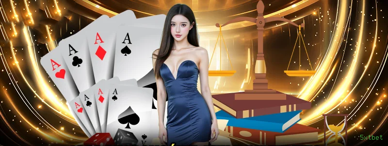Página oficial da 5xtbet no Facebook