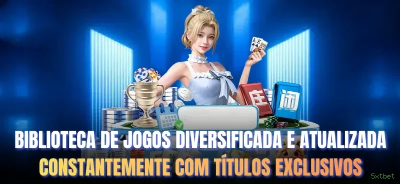 Entendendo a Categoria FAQ do 5xtbet: Esclarecimentos e Dicas para Apostadores
