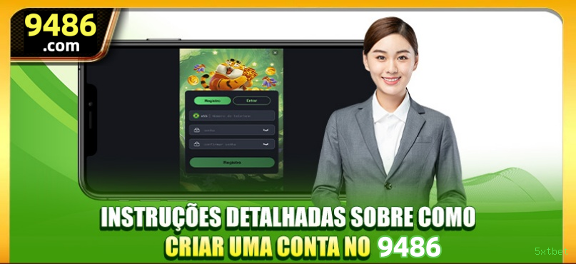 Jogos de fortune da 5xtbet com prêmios incríveis