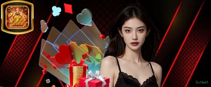 Estatísticas 5xtbet