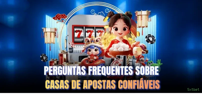 Como instalar o app da 5xtbet