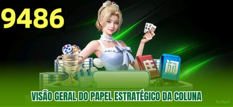 Como instalar o app da 5xtbet