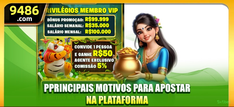 Casino Ao Vivo 5xtbet