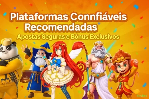 Login seguro na 5xtbet