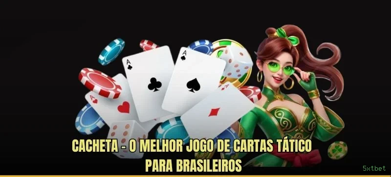 Jogos de loteria online na 5xtbet