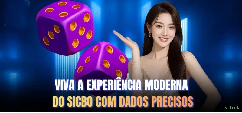 Promoções Sazonais 5xtbet
