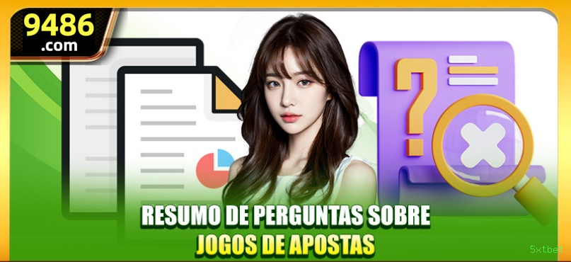 Ranking dos melhores jogos no 5xtbet — favoritos da comunidade