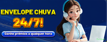 Programa VIP exclusivo da 5xtbet