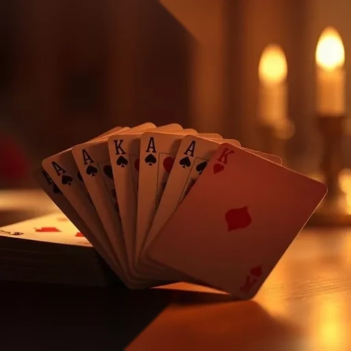 Principais provedores de slots da 5xtbet - NetEnt, Pragmatic Play, Play'n GO